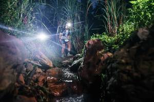 BIB: 
                            <button type="button" onclick="openModal(26416541)" class="btn btn-primary btn-sm float-right btn-popup" data-toggle="modal" data-target=".modal-high-quality">
                        <i class="fas fa-shopping-cart"></i> Add to Cart
                    </button>
                                            <button type="button" onclick="isThisMe(26416541, true)" class="btn btn-success btn-sm float-right btn-popup btn-isme hidden" data-toggle="tooltip" data-placement="bottom" title="นี่คือรูปของคุณใช่ไหม คลิกที่นี่เพื่อเอาเข้าอัลบั้ม">
                        <i class="fas fa-plus"></i> Add to album
                    </button>
                    <button type="button" onclick="isThisMe(26416541, false)" class="btn btn-warning btn-sm float-right btn-popup btn-isnotme hidden">
                        <i class="fas fa-ban"></i> Remove from album
                    </button>